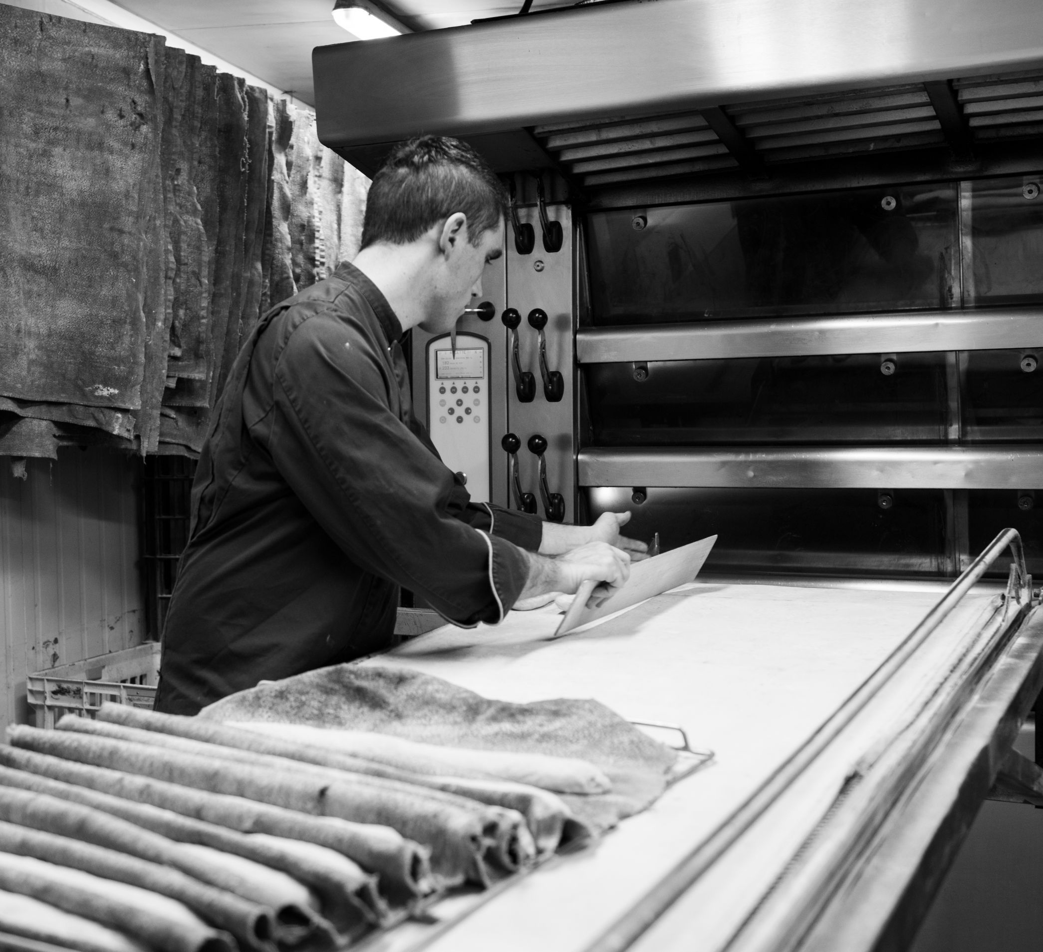 Marie Photographe : REPORTAGE BOULANGERIE BROSSAIS-20
